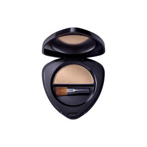 DR.HAUSCHKA Eyeshadow 08 golden topaz